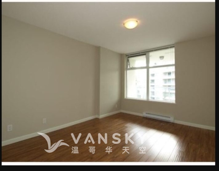 250705080017_9288picture 4.jpeg